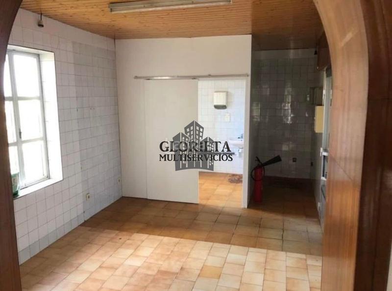 Foto 0a03f096-d460-4787-a43d-45d21d227957. Alquiler local comercial alquiler de bajo comercial en Priegue! en Nigrán Foto 0a03f096-d460-4787-a43d-45d21d227957. Alquiler local comercial alquiler de bajo comercial en Priegue! en Nigrán