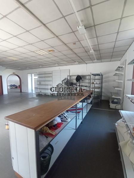 Foto 3cec7bed-1311-4439-b760-6b5b589bda11. Alquiler local comercial alquiler de bajo comercial en Priegue! en Nigrán Foto 3cec7bed-1311-4439-b760-6b5b589bda11. Alquiler local comercial alquiler de bajo comercial en Priegue! en Nigrán