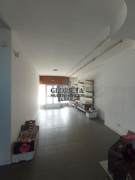 Foto 45e518f2-dd3e-48fe-a76a-8775c593e8a8. Alquiler local comercial alquiler de bajo comercial en Priegue! en Nigrán Foto 45e518f2-dd3e-48fe-a76a-8775c593e8a8. Alquiler local comercial alquiler de bajo comercial en Priegue! en Nigrán