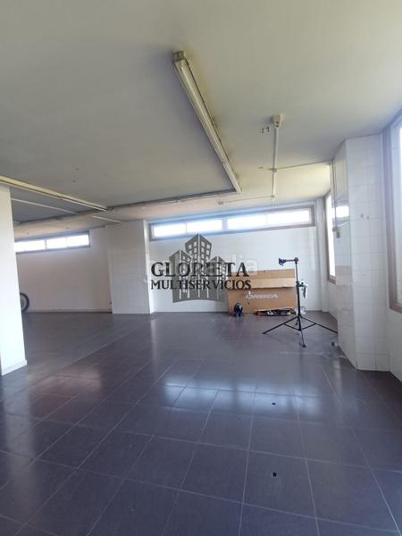 Foto 5503fda5-8445-484d-bbe0-4e9a23c7fd2e. Alquiler local comercial alquiler de bajo comercial en Priegue! en Nigrán Foto 5503fda5-8445-484d-bbe0-4e9a23c7fd2e. Alquiler local comercial alquiler de bajo comercial en Priegue! en Nigrán