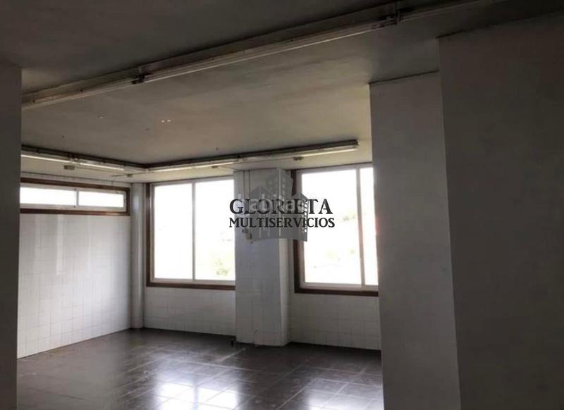 Foto 5ed17089-8ed0-4f9a-bc8d-56bd1484ad8b. Alquiler local comercial alquiler de bajo comercial en Priegue! en Nigrán Foto 5ed17089-8ed0-4f9a-bc8d-56bd1484ad8b. Alquiler local comercial alquiler de bajo comercial en Priegue! en Nigrán