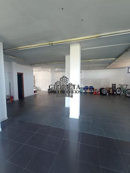 Foto 7ed35803-31df-4659-88a1-d38c671776c9. Alquiler local comercial alquiler de bajo comercial en Priegue! en Nigrán Foto 7ed35803-31df-4659-88a1-d38c671776c9. Alquiler local comercial alquiler de bajo comercial en Priegue! en Nigrán