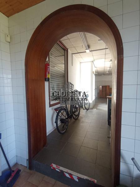 Foto 7f6bb84a-3766-4bb3-82d2-20ea01406c8c. Alquiler local comercial alquiler de bajo comercial en Priegue! en Nigrán Foto 7f6bb84a-3766-4bb3-82d2-20ea01406c8c. Alquiler local comercial alquiler de bajo comercial en Priegue! en Nigrán