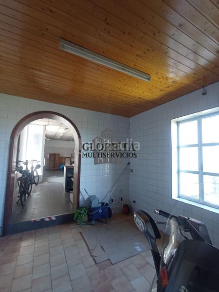 Foto a38d8e00-63b9-402e-a8e2-644649365c80. Alquiler local comercial alquiler de bajo comercial en Priegue! en Nigrán Foto a38d8e00-63b9-402e-a8e2-644649365c80. Alquiler local comercial alquiler de bajo comercial en Priegue! en Nigrán