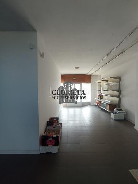 Foto b1100a1e-644f-4290-a04e-64b4a967d7a2. Alquiler local comercial alquiler de bajo comercial en Priegue! en Nigrán Foto b1100a1e-644f-4290-a04e-64b4a967d7a2. Alquiler local comercial alquiler de bajo comercial en Priegue! en Nigrán
