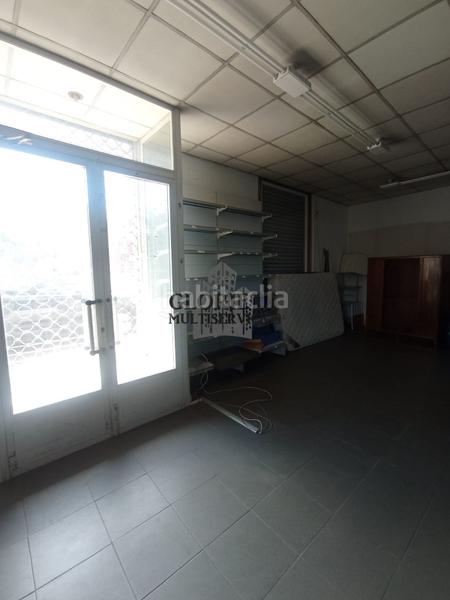 Foto bae357bf-4604-48ea-a169-6748ede90aa6. Alquiler local comercial alquiler de bajo comercial en Priegue! en Nigrán Foto bae357bf-4604-48ea-a169-6748ede90aa6. Alquiler local comercial alquiler de bajo comercial en Priegue! en Nigrán
