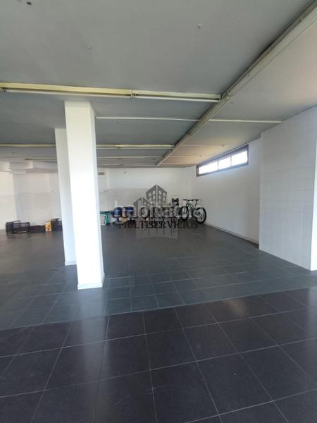 Foto c4fc7a15-8807-4a77-bcc6-d96d152184a5. Alquiler local comercial alquiler de bajo comercial en Priegue! en Nigrán Foto c4fc7a15-8807-4a77-bcc6-d96d152184a5. Alquiler local comercial alquiler de bajo comercial en Priegue! en Nigrán