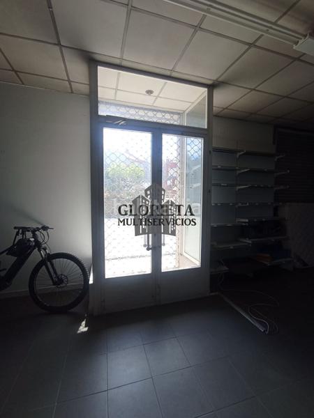 Foto 12895182-390c-4006-967c-b2f2b95835ad. Location local commercial dans Priegue Nigrán Foto 12895182-390c-4006-967c-b2f2b95835ad. Location local commercial dans Priegue Nigrán