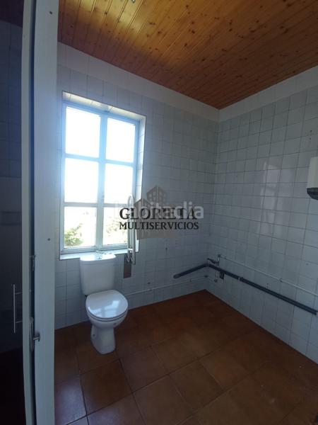 Foto 57075025-ed33-4365-a576-3f311b5023e7. Location local commercial dans Priegue Nigrán Foto 57075025-ed33-4365-a576-3f311b5023e7. Location local commercial dans Priegue Nigrán