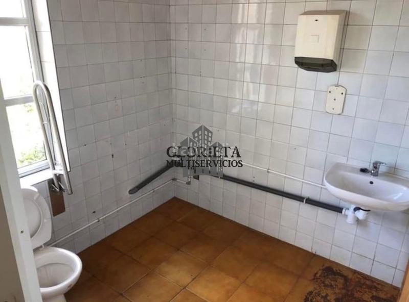 Foto b73b950a-3b90-4921-94b2-c1e5f4463b8b. Location local commercial dans Priegue Nigrán Foto b73b950a-3b90-4921-94b2-c1e5f4463b8b. Location local commercial dans Priegue Nigrán