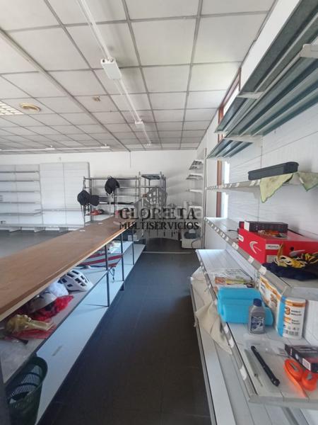 Foto b9318519-1ab4-405e-bf23-ed22af356cb0. Location local commercial dans Priegue Nigrán Foto b9318519-1ab4-405e-bf23-ed22af356cb0. Location local commercial dans Priegue Nigrán