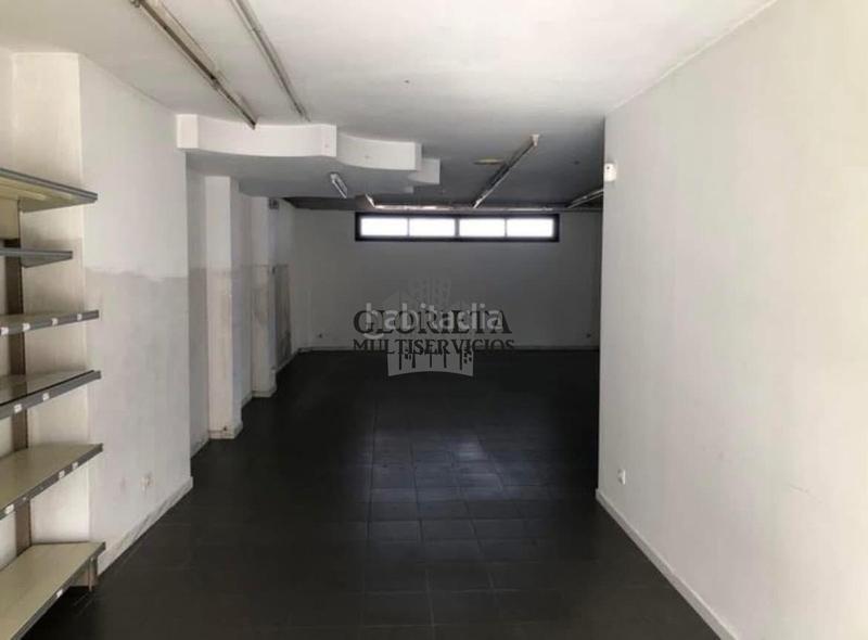 Foto b9d6b0c1-2824-4ff6-8631-568af195987d. Location local commercial dans Priegue Nigrán Foto b9d6b0c1-2824-4ff6-8631-568af195987d. Location local commercial dans Priegue Nigrán