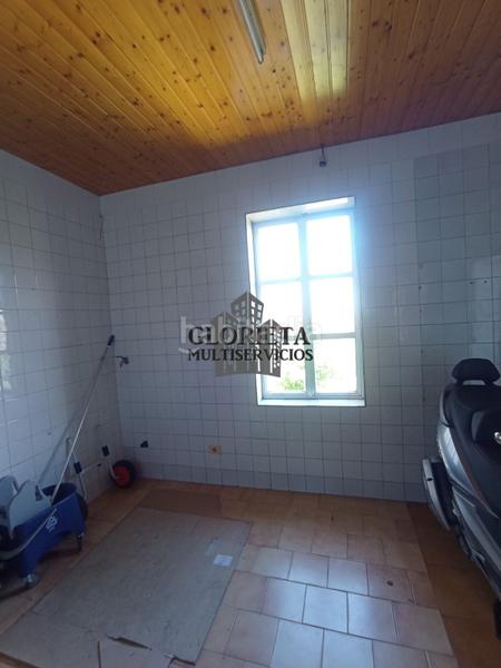Foto c8797d0a-4369-4db6-85ed-ca07517b084b. Location local commercial dans Priegue Nigrán Foto c8797d0a-4369-4db6-85ed-ca07517b084b. Location local commercial dans Priegue Nigrán