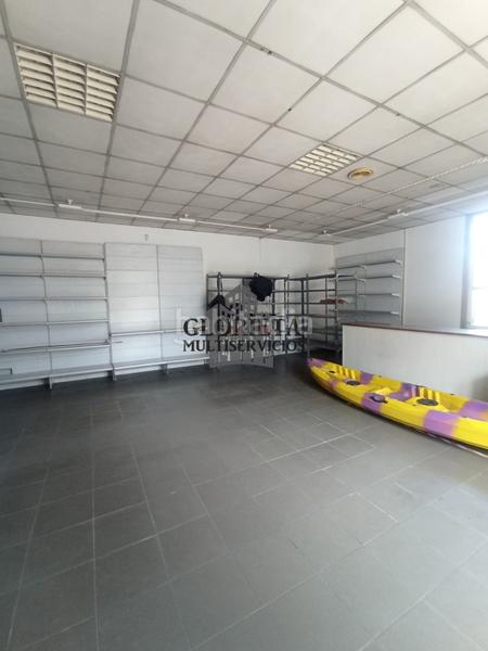 Foto c9f16018-ef95-4758-ab5d-5e2efbe8ec1b. Location local commercial dans Priegue Nigrán Foto c9f16018-ef95-4758-ab5d-5e2efbe8ec1b. Location local commercial dans Priegue Nigrán