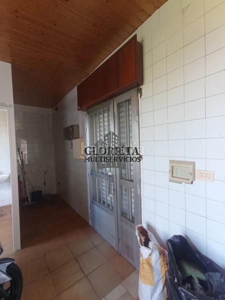 Foto cde3a001-bfa8-466b-9b61-48898f35d4d8. Location local commercial dans Priegue Nigrán Foto cde3a001-bfa8-466b-9b61-48898f35d4d8. Location local commercial dans Priegue Nigrán