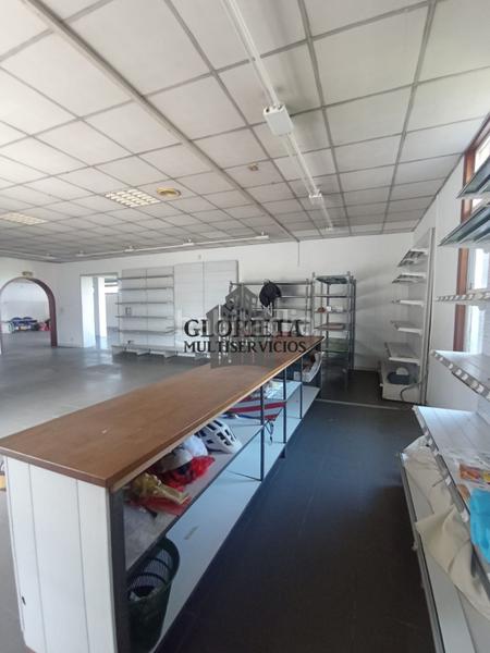 Foto db0cc99e-ae49-4bd8-91c4-4ddf62704b19. Location local commercial dans Priegue Nigrán Foto db0cc99e-ae49-4bd8-91c4-4ddf62704b19. Location local commercial dans Priegue Nigrán