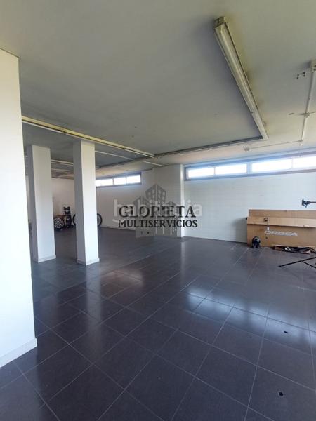 Foto dcee0726-bd16-4482-896b-657de411785b. Location local commercial dans Priegue Nigrán Foto dcee0726-bd16-4482-896b-657de411785b. Location local commercial dans Priegue Nigrán
