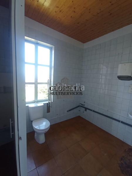 Foto de0e8ec9-2faa-48f4-b900-bbab81f5ec9c. Location local commercial dans Priegue Nigrán Foto de0e8ec9-2faa-48f4-b900-bbab81f5ec9c. Location local commercial dans Priegue Nigrán