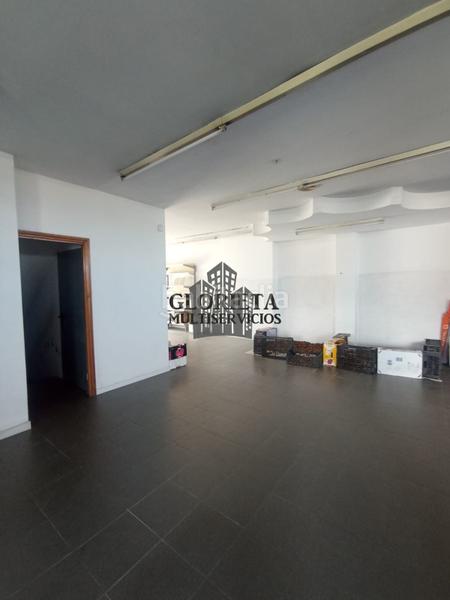 Foto ffc0aa7d-d580-4a83-909c-0f8ff59962cf. Location local commercial dans Priegue Nigrán Foto ffc0aa7d-d580-4a83-909c-0f8ff59962cf. Location local commercial dans Priegue Nigrán