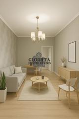 Pis a Casco Vello. Precioso piso en venta en casco vello! Pis a Casco Vello. Precioso piso en venta en casco vello!