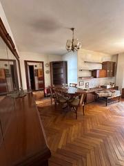 Pis Rúa da coruña. Coruña, piso alto, 3 dormitorios, garaje Pis Rúa da coruña. Coruña, piso alto, 3 dormitorios, garaje