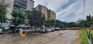 Terrain résidentiel Calle gran via lluis companys. Gran oportunidad terreno urbano en venta en premia de mar Terrain résidentiel Calle gran via lluis companys. Gran oportunidad terreno urbano en venta en premia de mar