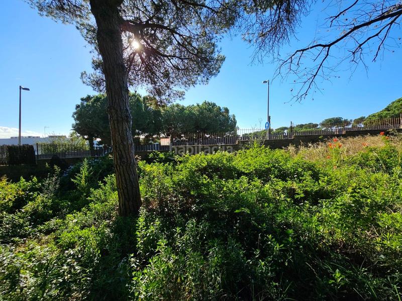 Foto 4d0cdcf1-6613-496e-bc43-51b0e447001e. Terrain résidentiel dans Urbanitzacions Mataró Foto 4d0cdcf1-6613-496e-bc43-51b0e447001e. Terrain résidentiel dans Urbanitzacions Mataró