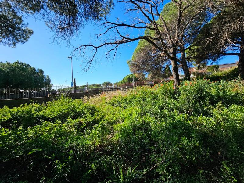 Foto ce6adcfa-27a3-4b51-bd31-4cc154b13098. Terrain résidentiel dans Urbanitzacions Mataró Foto ce6adcfa-27a3-4b51-bd31-4cc154b13098. Terrain résidentiel dans Urbanitzacions Mataró