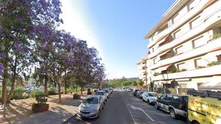Duplex à Centre. Atención inversores, dúplex ocupado por persona sin justo título Duplex à Centre. Atención inversores, dúplex ocupado por persona sin justo título