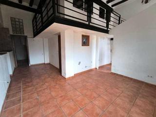Duplex à Rellinars. Dúplex en planta baja de 156m para reformar a la venta en rellin Duplex à Rellinars. Dúplex en planta baja de 156m para reformar a la venta en rellin