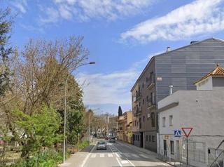 Duplex à Tordera. Atención inversores, dúplex ocupado por persona sin justo título Duplex à Tordera. Atención inversores, dúplex ocupado por persona sin justo título