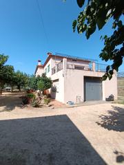 Rural plot in Urbanitzacions. Finca agraria de 23.000m con casa de 641m a la venta en argenton Rural plot in Urbanitzacions. Finca agraria de 23.000m con casa de 641m a la venta en argenton