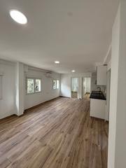 Piso  Carrer de sant marcel·lí. Piso en venta en calle de sant marcel·lí Piso  Carrer de sant marcel·lí. Piso en venta en calle de sant marcel·lí