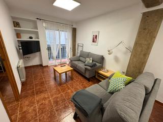 Miete Etagenwohnung  Carrer de l'arquebisbe company. Piso en alquiler en arquebispe company Miete Etagenwohnung  Carrer de l'arquebisbe company. Piso en alquiler en arquebispe company