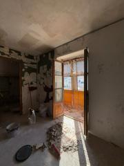 Flat  Avinguda del port. Piso en venta en avenida del port Flat  Avinguda del port. Piso en venta en avenida del port