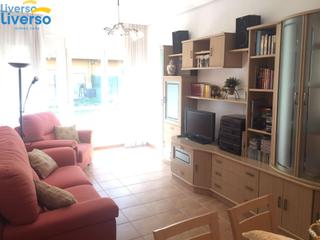 Casa adossada a Pradoluengo. Sueñas en vivir en un adosado en pradoluengo y disfrutar de tran Casa adossada a Pradoluengo. Sueñas en vivir en un adosado en pradoluengo y disfrutar de tran