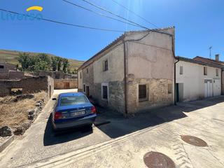Casa a Barrio de Muñó. Convierte tu sueño en realidad reforma una casita en el pueblo p Casa a Barrio de Muñó. Convierte tu sueño en realidad reforma una casita en el pueblo p