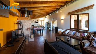 Chalet Calle iglesia. Tu refugio de paz en sargentes de la lora desconecta y vuelve a Chalet Calle iglesia. Tu refugio de paz en sargentes de la lora desconecta y vuelve a
