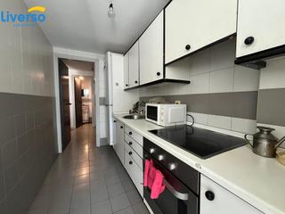 Flat Calle farmaceutico obdulio fdez. Gran oportunidad dúplex con terrazas, garaje y trastero listo pa Flat Calle farmaceutico obdulio fdez. Gran oportunidad dúplex con terrazas, garaje y trastero listo pa