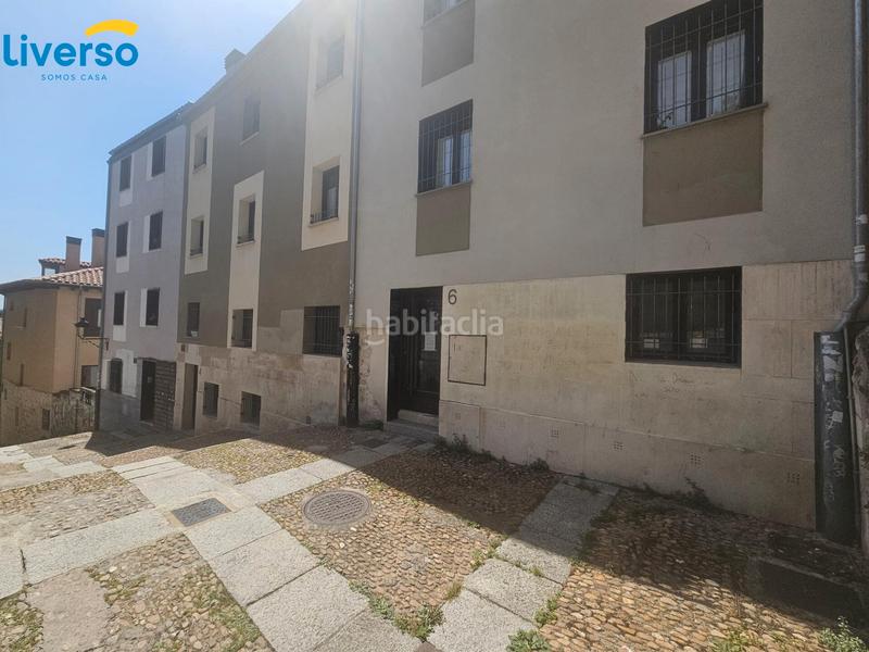 Foto 0229c4ef-a50c-46eb-bc6f-a59bb13598c6. Appartamento con riscaldamento in Casco Antiguo Burgos Foto 0229c4ef-a50c-46eb-bc6f-a59bb13598c6. Appartamento con riscaldamento in Casco Antiguo Burgos
