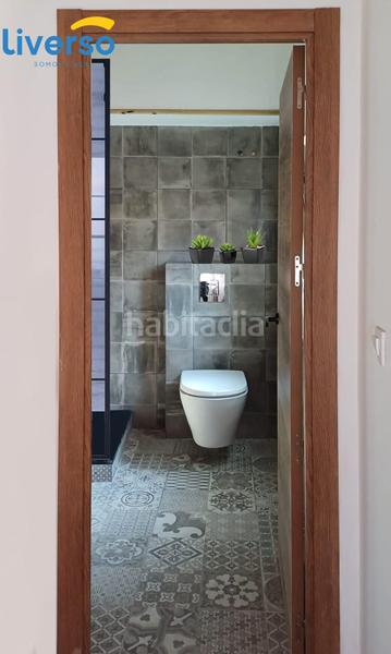 Foto 0c47d1ae-0497-4524-a214-667a332fb52a. Appartamento con riscaldamento in Casco Antiguo Burgos Foto 0c47d1ae-0497-4524-a214-667a332fb52a. Appartamento con riscaldamento in Casco Antiguo Burgos