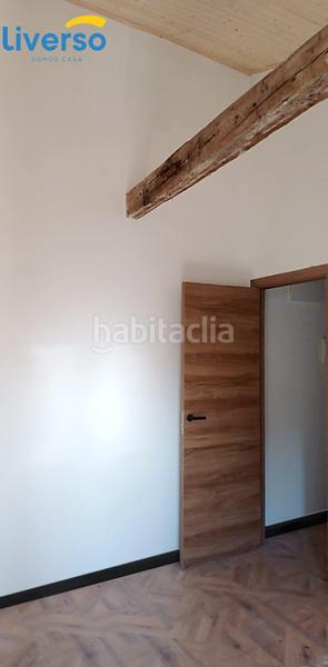 Foto 0d6bc887-a975-41c8-86cc-e4a5cb058a60. Appartamento con riscaldamento in Casco Antiguo Burgos Foto 0d6bc887-a975-41c8-86cc-e4a5cb058a60. Appartamento con riscaldamento in Casco Antiguo Burgos
