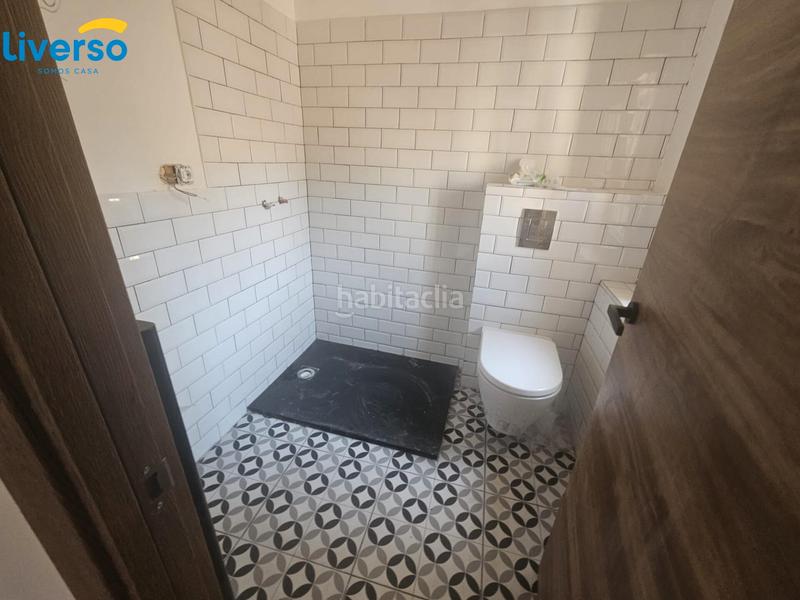 Foto 1e22c586-b53c-418e-9440-fa8c44878d4d. Appartamento con riscaldamento in Casco Antiguo Burgos Foto 1e22c586-b53c-418e-9440-fa8c44878d4d. Appartamento con riscaldamento in Casco Antiguo Burgos
