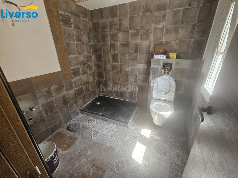Foto 26d80a97-03c3-4988-9648-a7b7453f061b. Appartamento con riscaldamento in Casco Antiguo Burgos Foto 26d80a97-03c3-4988-9648-a7b7453f061b. Appartamento con riscaldamento in Casco Antiguo Burgos