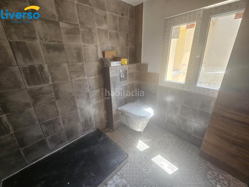Foto 55456468-c4f8-4b8b-b955-6060f041e9dd. Appartamento con riscaldamento in Casco Antiguo Burgos Foto 55456468-c4f8-4b8b-b955-6060f041e9dd. Appartamento con riscaldamento in Casco Antiguo Burgos