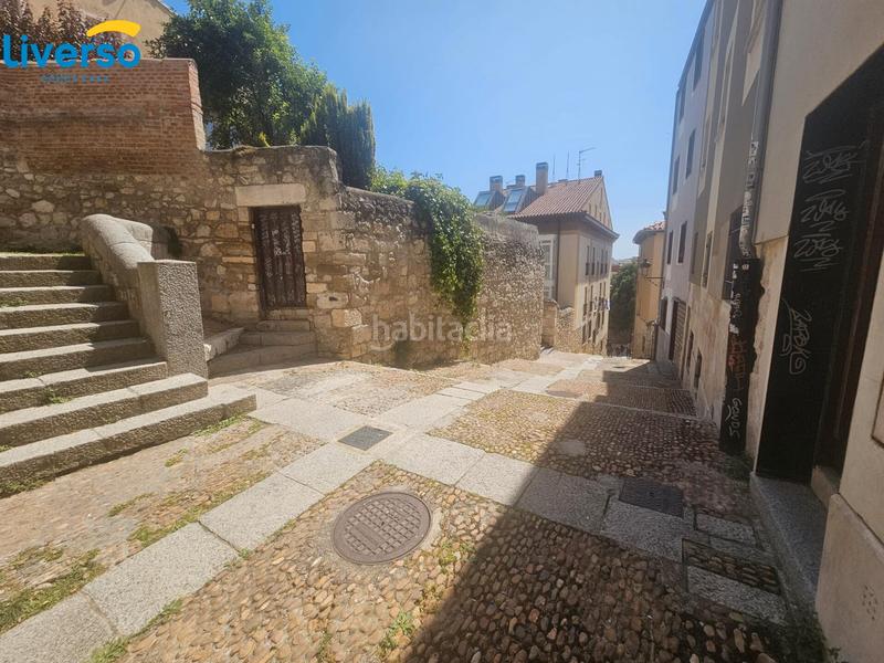 Foto 5f9270af-297e-4104-bae7-97d6d9e2f19c. Appartamento con riscaldamento in Casco Antiguo Burgos Foto 5f9270af-297e-4104-bae7-97d6d9e2f19c. Appartamento con riscaldamento in Casco Antiguo Burgos