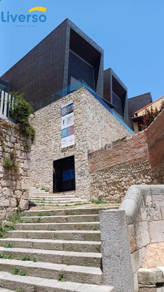 Foto 6ee31ece-75e7-400d-a732-29f9604e24e1. Appartamento con riscaldamento in Casco Antiguo Burgos Foto 6ee31ece-75e7-400d-a732-29f9604e24e1. Appartamento con riscaldamento in Casco Antiguo Burgos