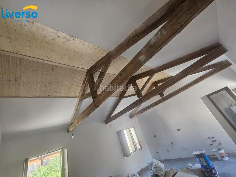 Foto 8b9c7b7d-7495-4b68-9038-277c63b548b8. Appartamento con riscaldamento in Casco Antiguo Burgos Foto 8b9c7b7d-7495-4b68-9038-277c63b548b8. Appartamento con riscaldamento in Casco Antiguo Burgos