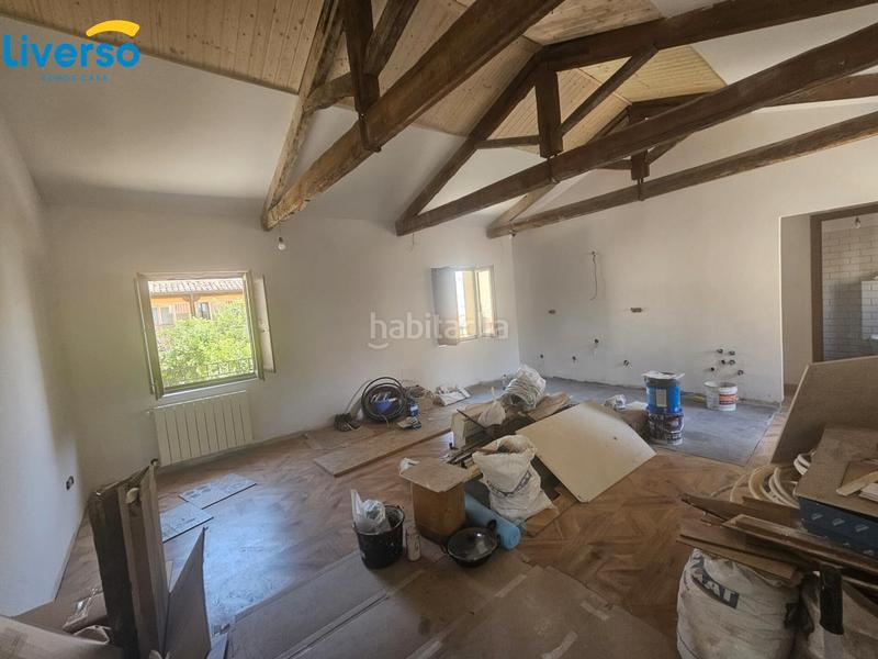 Foto 90b56539-d4cd-426f-999f-50e7e876c28b. Appartamento con riscaldamento in Casco Antiguo Burgos Foto 90b56539-d4cd-426f-999f-50e7e876c28b. Appartamento con riscaldamento in Casco Antiguo Burgos