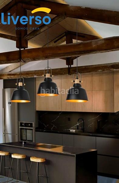 Foto a68fb212-3122-422d-8838-d6fd268417db. Appartamento con riscaldamento in Casco Antiguo Burgos Foto a68fb212-3122-422d-8838-d6fd268417db. Appartamento con riscaldamento in Casco Antiguo Burgos